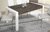 Extendible Dining Table No.16